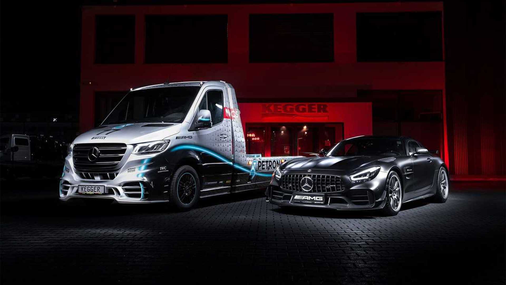 Эвакуатор Звоните! Эвакуатор Алматы Недорого. Работаем близлежащие село города Каскелен, Капчагай и Узынагаш, Талгар, Қордай. Трасса Алматы - Астана - Өскемен - Шымкент эвакуатор алматы Эвакуатор Звоните! Эвакуатор Алматы Недорого. Работаем близлежащие село города Каскелен, Капчагай и Узынагаш, Талгар, Қордай. Трасса Алматы - Астана - Өскемен - Шымкент Эвакуатор Алматы Звоните! Эвакуатор Алматы Недорого. Работаем близлежащие село города Каскелен, Капчагай и Узынагаш, Талгар, Қордай. Трасса Алматы - Астана - Өскемен - Шымкент - https://evakuator-almaty.kz