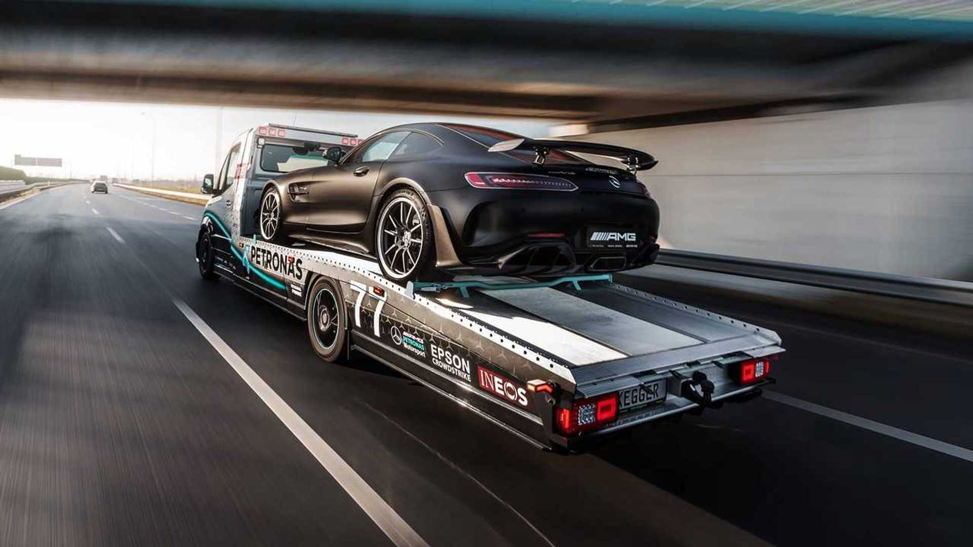 Эвакуатор Звоните! Эвакуатор Алматы Недорого. Работаем близлежащие село города Каскелен, Капчагай и Узынагаш, Талгар, Қордай. Трасса Алматы - Астана - Өскемен - Шымкент эвакуатор алматы Эвакуатор Звоните! Эвакуатор Алматы Недорого. Работаем близлежащие село города Каскелен, Капчагай и Узынагаш, Талгар, Қордай. Трасса Алматы - Астана - Өскемен - Шымкент Эвакуатор Алматы Звоните! Эвакуатор Алматы Недорого. Работаем близлежащие село города Каскелен, Капчагай и Узынагаш, Талгар, Қордай. Трасса Алматы - Астана - Өскемен - Шымкент - https://evakuator-almaty.kz