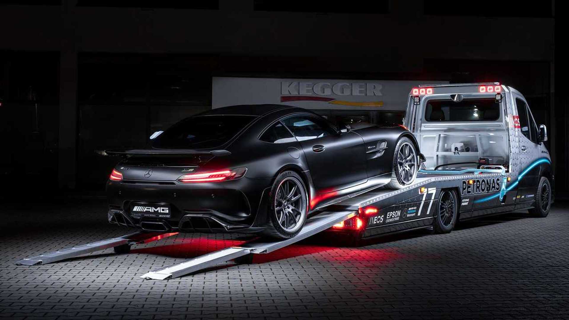 Эвакуатор Звоните! Эвакуатор Алматы Недорого. Работаем близлежащие село города Каскелен, Капчагай и Узынагаш, Талгар, Қордай. Трасса Алматы - Астана - Өскемен - Шымкент эвакуатор алматы Эвакуатор Звоните! Эвакуатор Алматы Недорого. Работаем близлежащие село города Каскелен, Капчагай и Узынагаш, Талгар, Қордай. Трасса Алматы - Астана - Өскемен - Шымкент Эвакуатор Алматы Звоните! Эвакуатор Алматы Недорого. Работаем близлежащие село города Каскелен, Капчагай и Узынагаш, Талгар, Қордай. Трасса Алматы - Астана - Өскемен - Шымкент - https://evakuator-almaty.kz